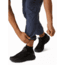 Arcteryx Russet Pant - Mens, Exosphere, 36 US, 418141