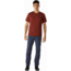 Arcteryx Russet Pant - Mens, Exosphere, 36 US, 418141