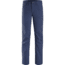 Arcteryx Russet Pant - Mens, Exosphere, 36 US, 418141