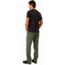 Arcteryx Russet Pant - Mens, Larix, 32 Waist, 372069