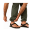 Arcteryx Russet Pant - Mens, Larix, 32 Waist, 372069