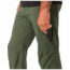 Arcteryx Russet Pant - Mens, Larix, 32 Waist, 372069