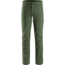 Arc'teryx Russet Pant - Men's, Larix, 32 Waist, 372069