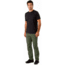 Arcteryx Russet Pant - Mens, Larix, 32 Waist, 372069