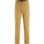 Arcteryx Russet Pant - Mens, Mutu, 30, 418152