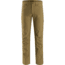 Arc'teryx Russet Pant - Men's, Owami, 29 Waist, 372086