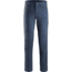 Arc'teryx Russet Pant - Men's, Tui, 38 Waist, 372133
