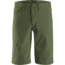 Arcteryx Russet Short 12 Inch - Mens, Larix, 29 Waist, 372138