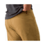Arcteryx Russet Short 12 Inch - Mens, Owami, 29 Waist, 372164