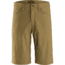 Arcteryx Russet Short 12 Inch - Mens, Owami, 29 Waist, 372164
