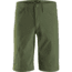 Arcteryx Russet Short 12in - Mens, Larix, 32 Waist, 372147