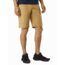 Arcteryx Russet Short 12in - Mens, Mutu, 36, 418551