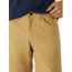 Arcteryx Russet Short 12in - Mens, Mutu, 36, 418551