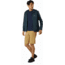 Arcteryx Russet Short 12in - Mens, Mutu, 36, 418551