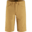 Arcteryx Russet Short 12in - Mens, Mutu, 36, 418551