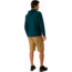 Arcteryx Russet Short 12in - Mens, Owami, 34 Waist, 372179