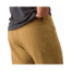 Arcteryx Russet Short 12in - Mens, Owami, 34 Waist, 372179