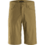 Arcteryx Russet Short 12in - Mens, Owami, 34 Waist, 372179