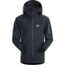 Arcteryx Sabre Ar Jacket - Mens, Orion, Small, 393188
