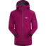 Arcteryx Sabre Ar Jacket - Mens, Renegade, Extra Large, 393181
