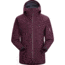 Arc'teryx Sabre AR Jacket - Men's, Rhapsody, Extra Large, 436295