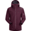 Arcteryx Sabre AR Jacket - Mens, Rhapsody, Medium, 436293