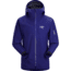 Arcteryx Sabre AR Jacket - Mens, Soulsonic, Extra Large, 436287