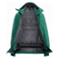 Arcteryx Sabre Ar Jacket - Mens, Yugen, Large, 393194