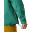 Arcteryx Sabre Ar Jacket - Mens, Yugen, Large, 393194