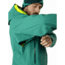 Arcteryx Sabre Ar Jacket - Mens, Yugen, Large, 393194