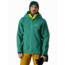 Arcteryx Sabre Ar Jacket - Mens, Yugen, Large, 393194