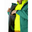 Arcteryx Sabre Ar Jacket - Mens, Yugen, Large, 393194