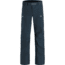 Arcteryx Sabre Ar Pant - Mens, Labyrinth, Large, 393252