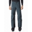 Arcteryx Sabre AR Pant - Mens, Paradox, Extra Large, 436359