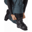 Arcteryx Sabre AR Pant - Mens, Paradox, Extra Large, 436359