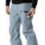 Arcteryx Sabre Ar Pant - Mens, Robotica, Medium, 393275