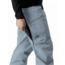 Arcteryx Sabre Ar Pant - Mens, Robotica, Medium, 393275
