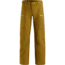 Arcteryx Sabre Ar Pant - Mens, Yukon, Large, 393232