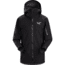 Arcteryx Sabre Jacket - Mens, Black, 2XL, 304636