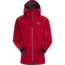 Arcteryx Sabre Jacket - Mens, Red Beach, Extra Large, 347718