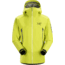 Arcteryx Sabre Jacket - Mens-Venom-Small