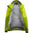 Arcteryx Sabre Lt Jacket - Mens, Adrenaline, Small, 396183