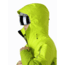 Arcteryx Sabre Lt Jacket - Mens, Adrenaline, Small, 396183