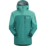 Arcteryx Sabre Lt Jacket - Mens, Immersion, Extra Large, 396200