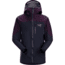 Arcteryx Sabre LT Jacket - Mens, Phantom King, Large, 349765