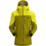 Arcteryx Sabre LT Jacket - Mens, Serpentine, Small, 349775