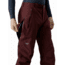 Arcteryx Sabre Lt Pant - Mens, Flux, 2XL, 397697