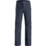 Arcteryx Sabre Lt Pant - Mens, Orion, Medium, 394463