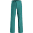 Arcteryx Sabre Lt Pant - Mens, Yugen, Small, 397653
