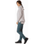 Arcteryx Sabria Pant - Womens, Astral, 2, 413791